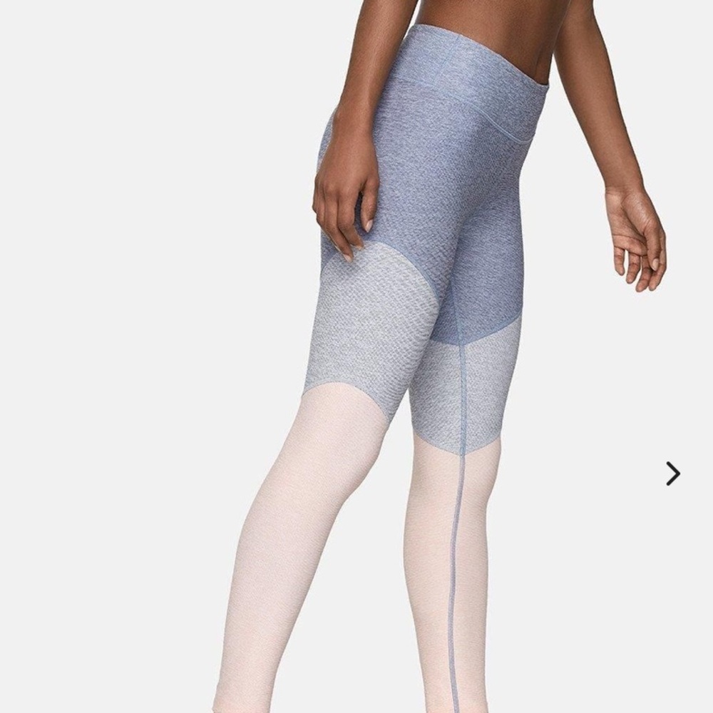 ov legging
